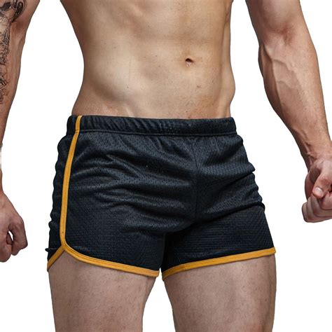 amazon mesh shorts|mesh athletic shorts.